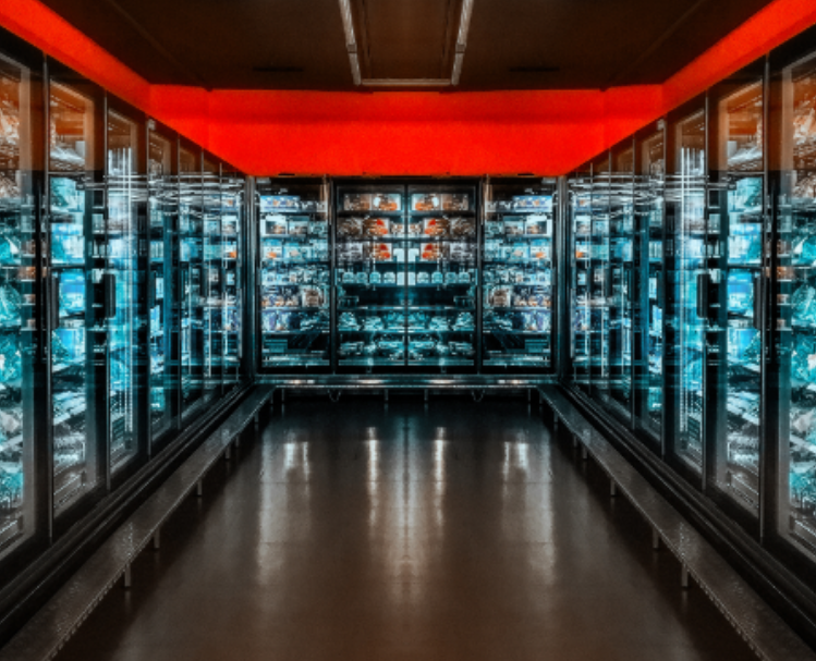 Why is a Refrigeration service important? by mark green Medium