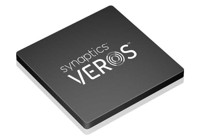Synaptics in 2025: Delivering on Strategy or Chasing Momentum?