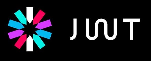 JWT