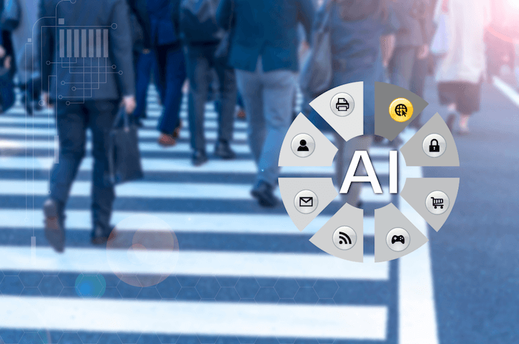 The Only Artificial Intelligence Tools for Business You’ll Ever Need