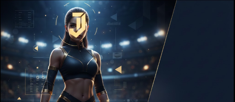 A Deep Dive into Jaya9 : Navigating the Digital Frontier of Online Sports and Gaming in Bangladesh