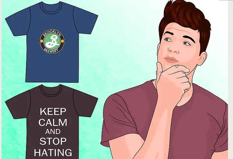 Design your own shirt. Design your own tshirt can be… by john