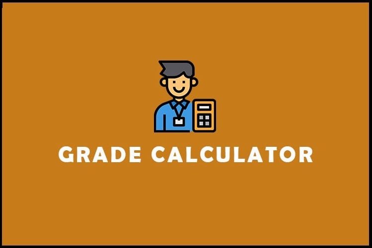 cgpa-cumulative-grade-point-average-calculator-in-microsoft-excel