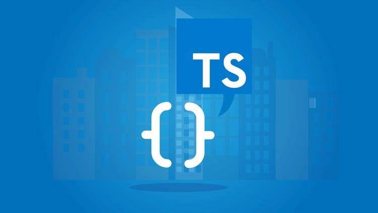 10 Things You Need To Know About TypeScript Classes
