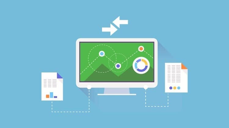 A Complete Guide to Python in Data Science: Libraries and Practical ...