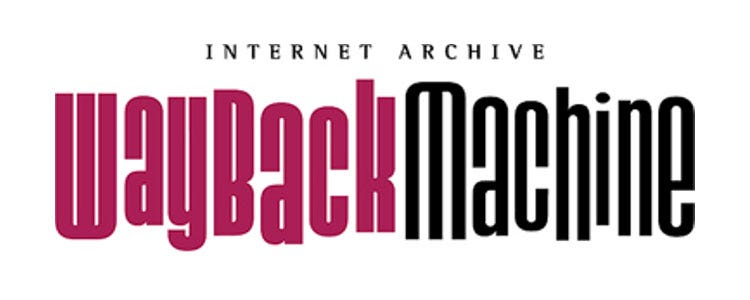 How Can You Help the Internet Archive?