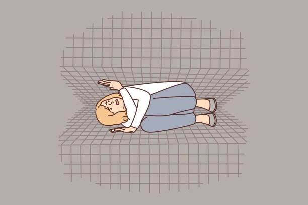 Peculiar Mind