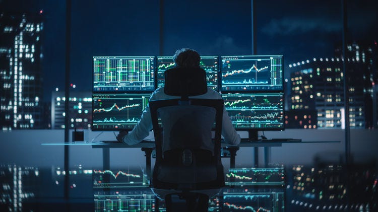 The 5 Best Blockchain Courses For 2022 By Michaelpaulyn Simplifying The World Of Tech Medium The 5 Best Blockchain Courses For 2022 By Michaelpaulyn Simplifying The World Of Tech Medium