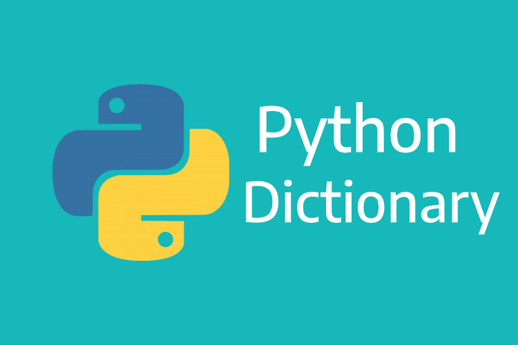 Learning To Use Dictionaries In Python | by AI Writer | Medium