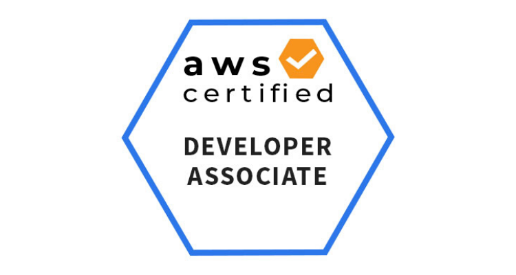 The Ultimate Guide to Building a Successful Career as an AWS Certified ...