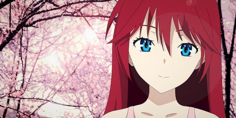 Trinity Seven Season 2: Official Release Date 2023? New Update | by