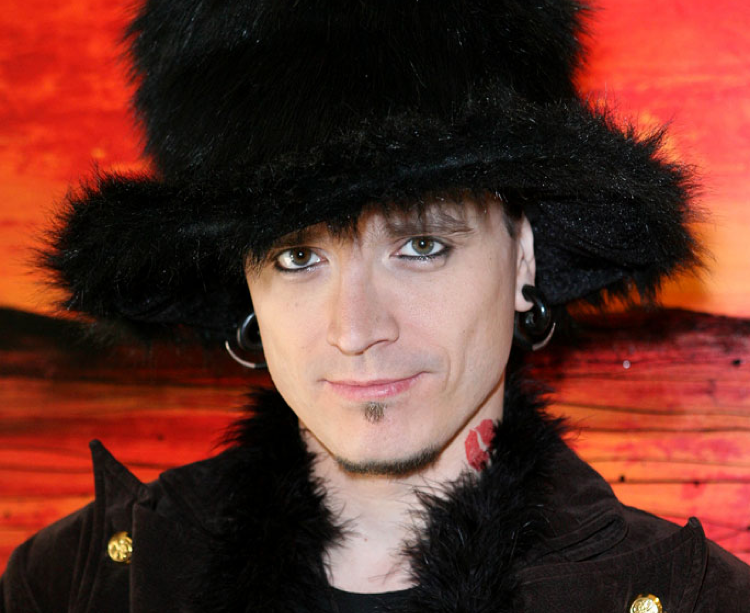 Mystery Pickup Artist Mystery Method 2021 (How To Pick Up Women) by