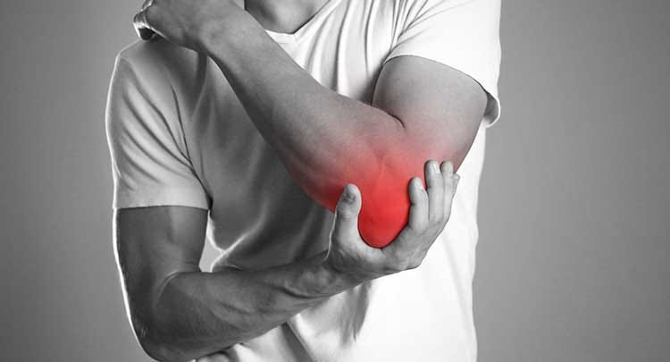 Exploring Stem Cell Therapy For Elbow Pain Treatment At Renew Medical 