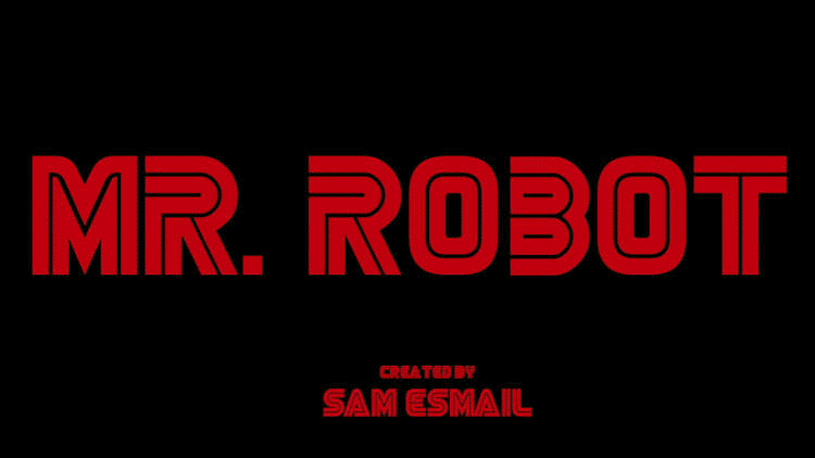 Mr. Robot é uma das melhores séries sobre segurança da informação