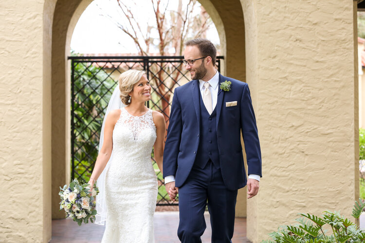 Wedding Photographers Orlando. The wedding photography Orlando… by