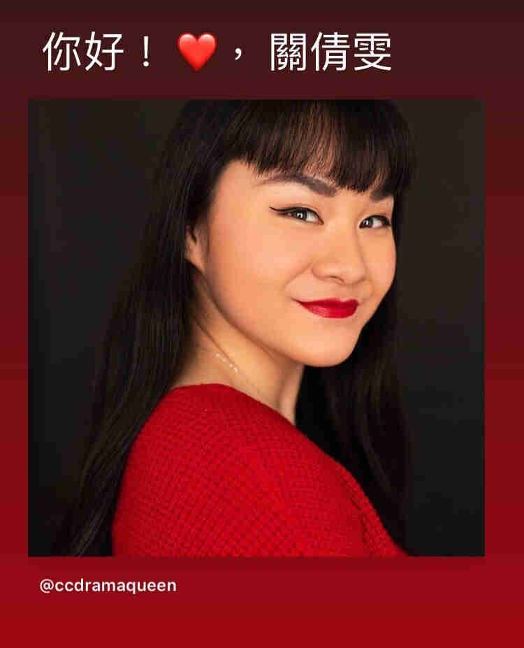 A Name Means A Lot. A republished article from my blog in… by Mikayla