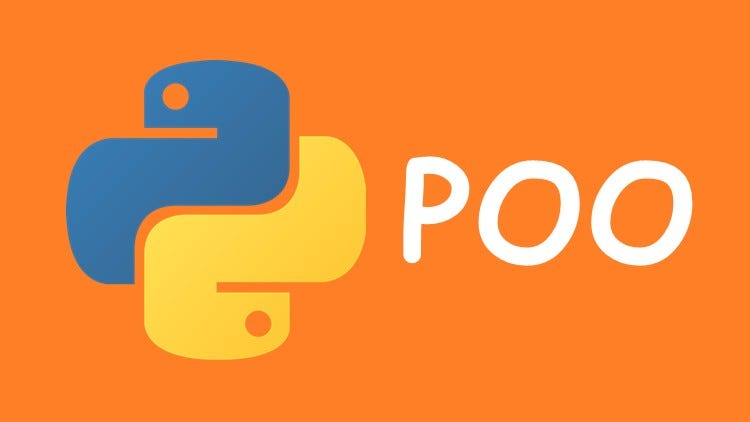 P.O.O com Python. Orientação a objetos na prática com… | by Hugo ...