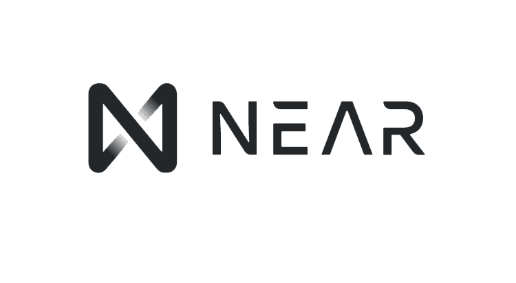 Learning With Near Protocol Development By Bear Dev Medium