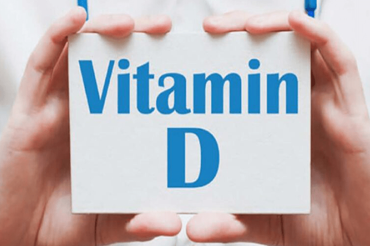 Unraveling the Connection Exploring the Link Between Vitamin D