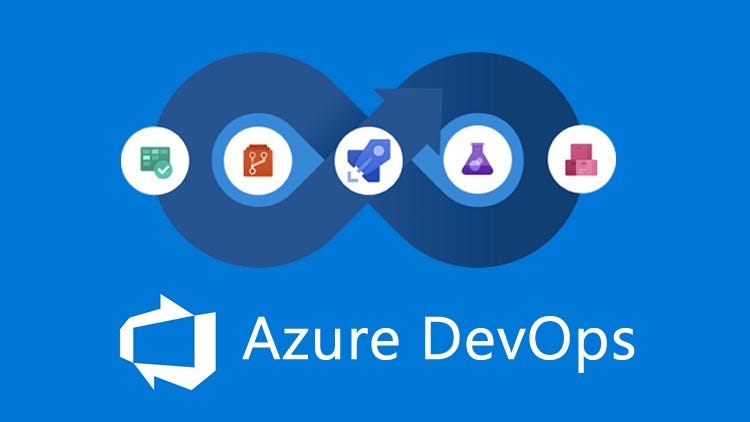 Deploy Resources to Alibaba Cloud Seamlessly using Azure DevOps | by ...