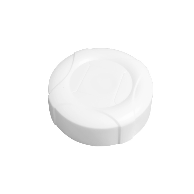 Revolutionizing Location Tracking with Relay Bluetooth Beacons by
