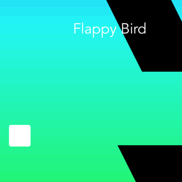 Creating Flappy Bird Game Using ChatGPT in Seconds