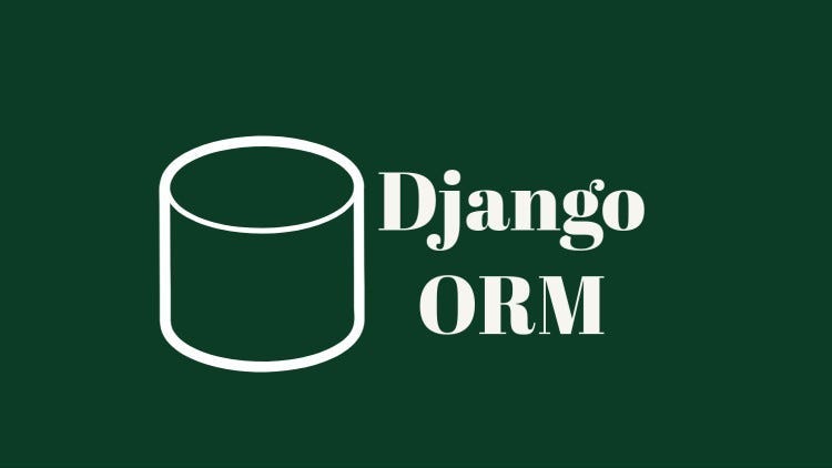 🕵️ From Field to SQL: How Django ORM Generates Queries (The Secret Life ...
