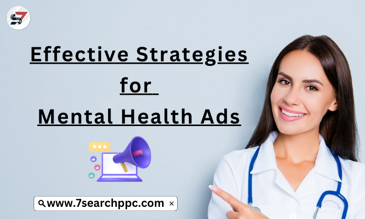 7 Impactful And Meaningful Mental Health Ads – JIFAI