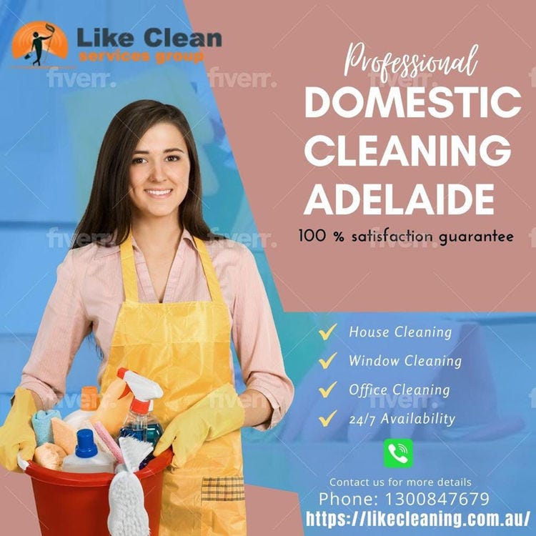 Better Home Cleaning Melbourne 1 Bond Cleaners Melbourne by like