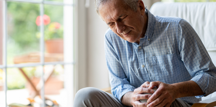 Do You Have Cardiovascular Disease Limitations Classified in Severity as Class III or Class IV…