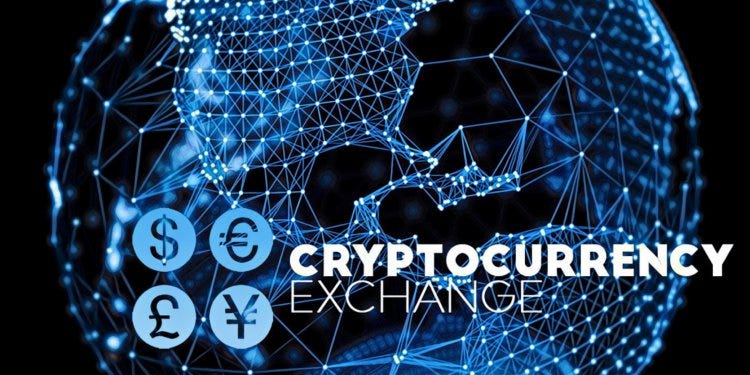 静默的法则 — — 在喧嚣的 Web3 世界，重塑“黑金”般的金融秩序