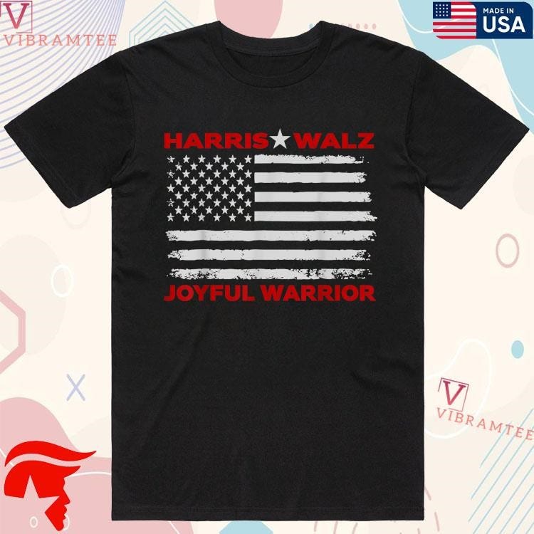 Harris, Walz make a play for Trump territory with flannel, football and pheasants