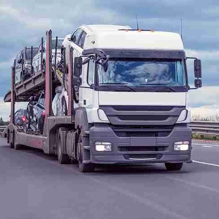 Scott’s Auto Carrier Cleveland Your Trusted Open Carrier Shipping