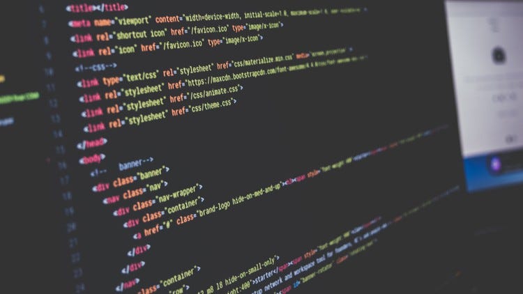 [100% OFF] Introduction to Web Development [HTML, CSS, JAVASCRIPT] with ...