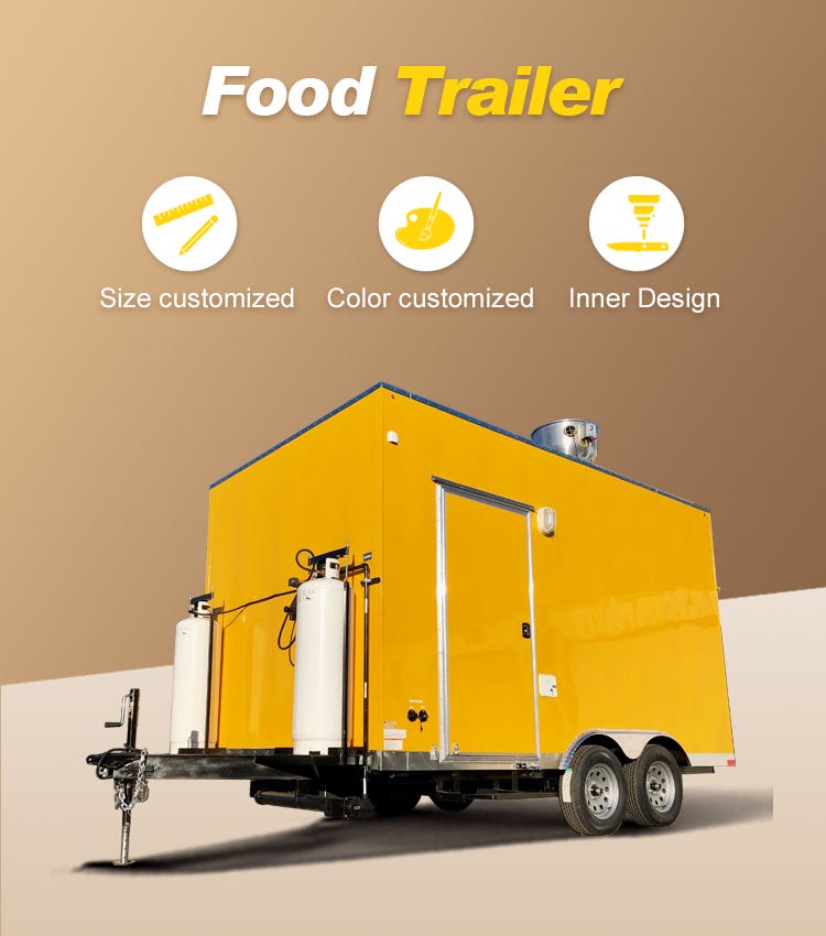 Catering Trailers For Sale UK. Catering Trailers For Sale UK by
