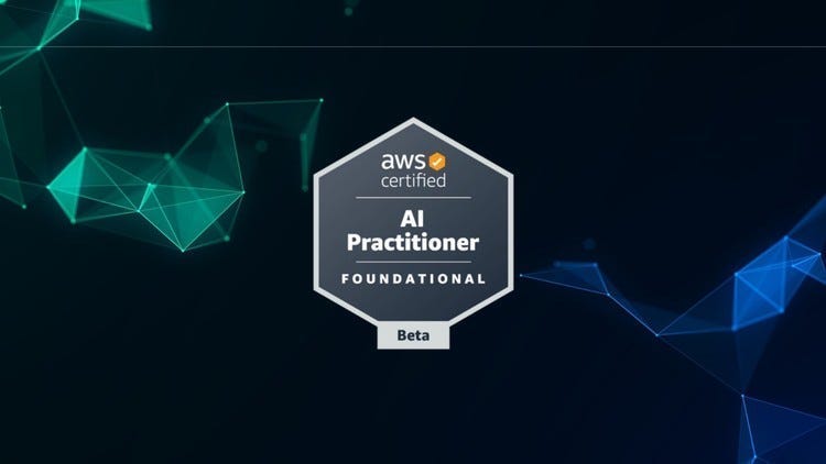 Unlocking the Power of Amazon Instances: Exploring S3 and EC2