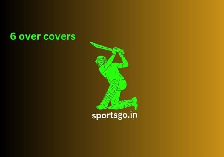 बैट्समैन आसानी से लंबे सिक्स कैसे मारता है ताकत या टाइमिंग | How do batsmen hit long sixes…