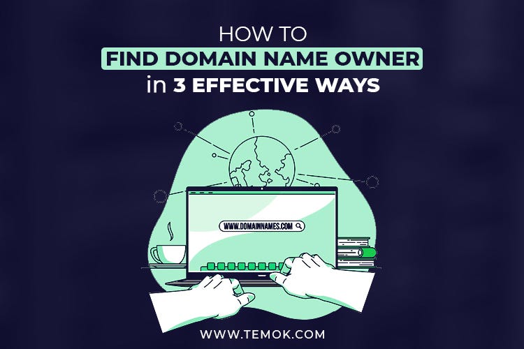 how-to-find-domain-name-owner-in-3-effective-ways-behw-edr-medium