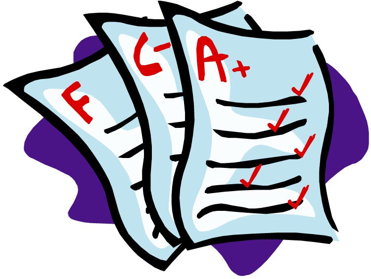 q-36-assigning-grades-you-are-given-a-dataframe-called-df-by