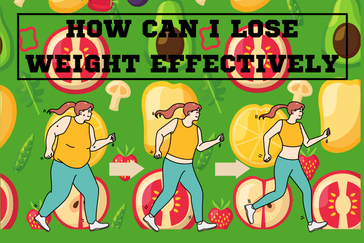 how-can-i-lose-weight-effectively-by-home-doctor-medium