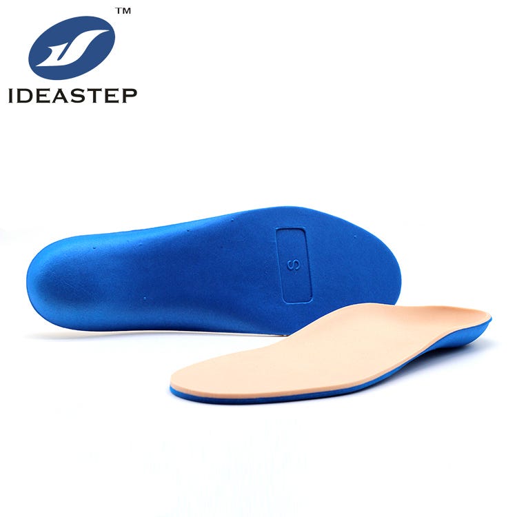 Introduction to insoles for diabetic neuropathy by Ideastep Mar, 2024 Medium