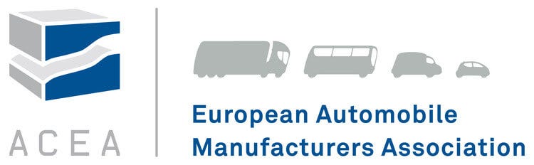 ACEA