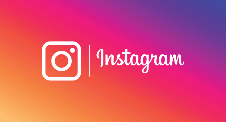 Frases para bio do Instagram: quatro apps com ideias para o perfil