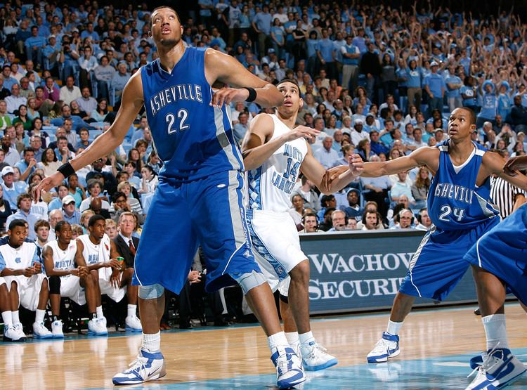 Maui Invitational. A college basketball tournament in… by Collin