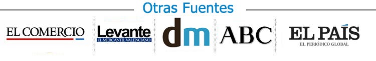 Opinión sobre Immediate Folex 4.1: ¿Realmente Funciona para Generar Ingresos Online?