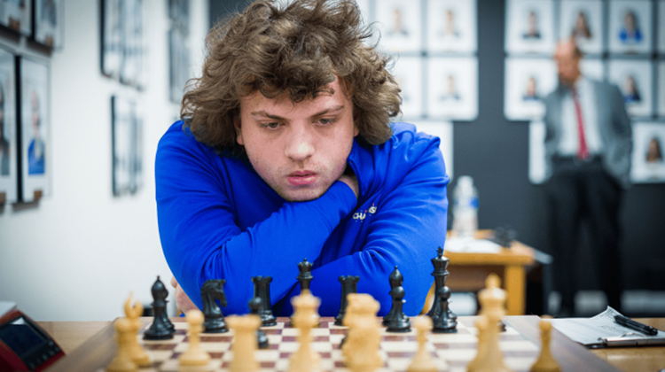 Magnus Carlsen broke records; controversy with Hans Niemann continued in  one of the biggest chess events of the year