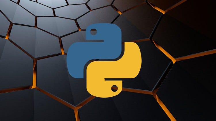 [100% OFF] Python Training for Beginners — Python Programming in Hindi ...