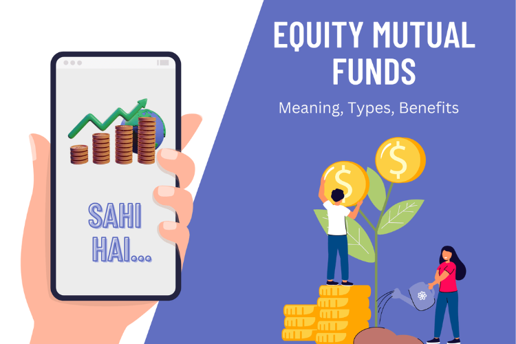 top-10-best-investment-options-in-india-for-financial-growth-by