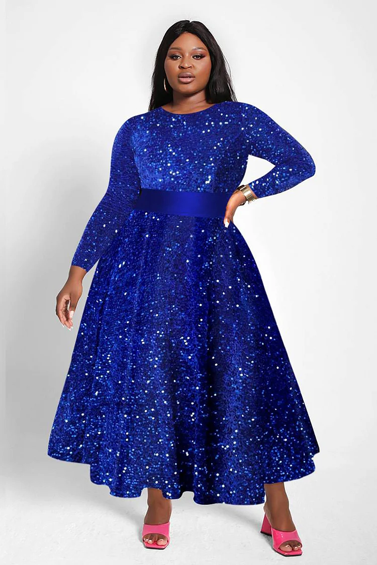 2023 Best Plus Size Dresses Finding Fashion for Every Body by Katie