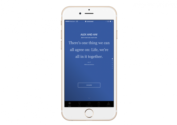 Beyond Commerce: 4 Strategies for Engaging Retail App Users | by ...